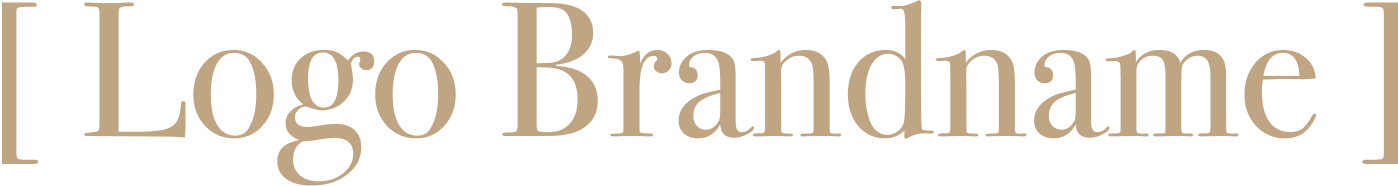 [Tên thương hiệu]