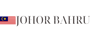 JOHOR BAHRU